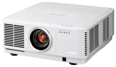 Проектор Mitsubishi Electric