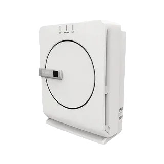 Очиститель воздуха Mitsubishi Electric